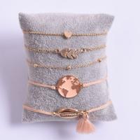 uploads/erp/collection/images/Fashion Jewelry/yebei/XU0499651/img_b/XU0499651_img_b_3